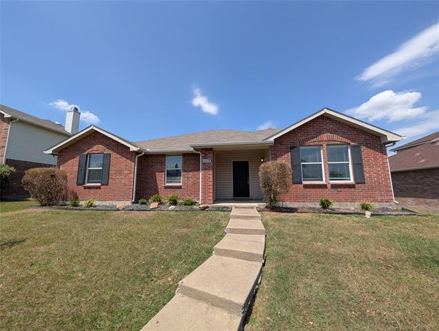 Primary Photo - 3062 Dusty Ridge Dr