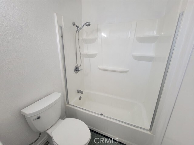 Building Photo - 23549 Maribel Ave