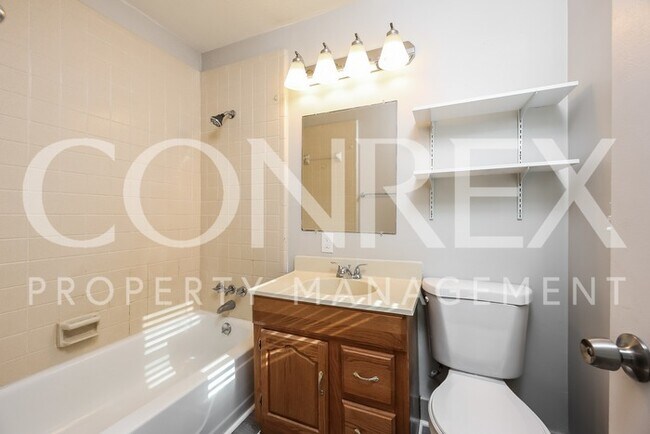 Building Photo - Splendid 3 Bedroom Home in Easley