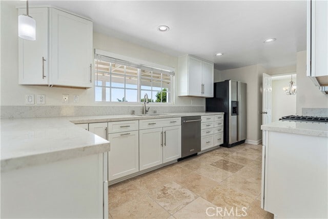 Building Photo - 30127 Vía Borica