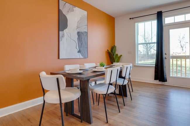 Building Photo - 4016 Bunker Dr