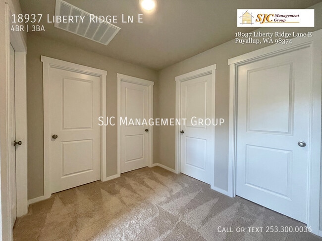 Building Photo - 18937 Liberty Rdg Ln