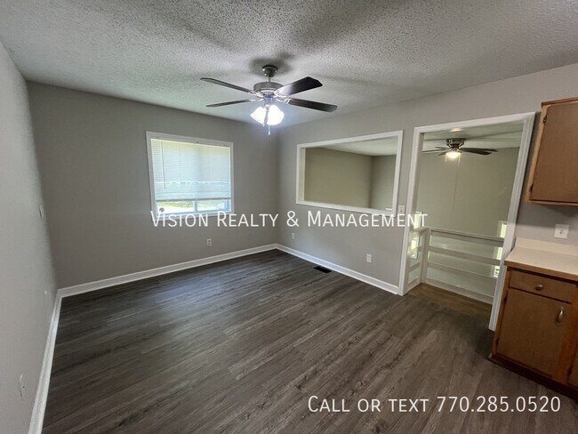 Building Photo - 750 Blandenburg Rd