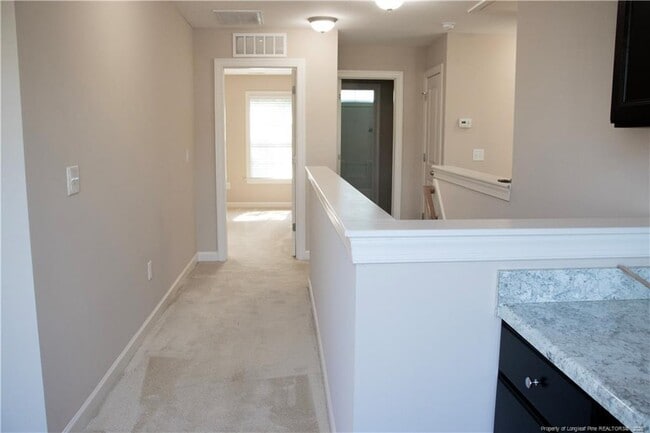 Building Photo - 44 Coswell Ct