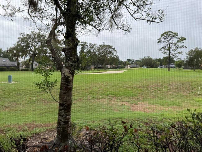 Building Photo - 2450 Sweetwater Country Club Dr