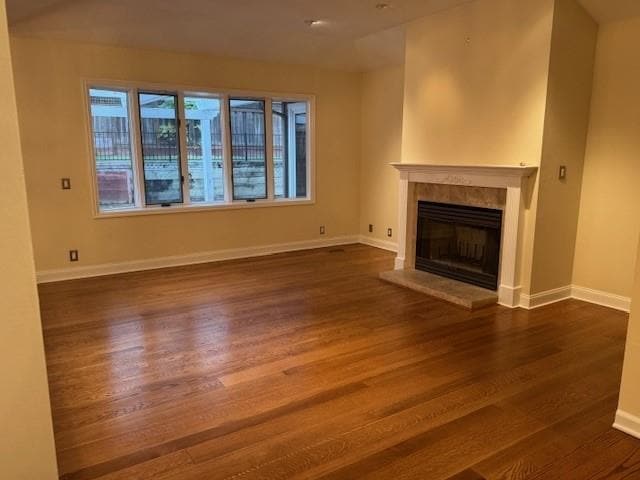 Building Photo - 167 Springdale Way