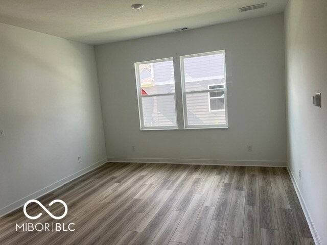 Building Photo - 1775 Trinity Ln