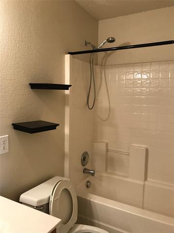 Building Photo - 2613 Misty Harbor Dr