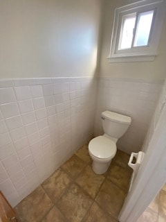 Floorplan - West End