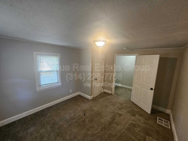 Building Photo - 126 Madison Ave