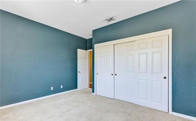 Building Photo - DREAMY 5 Bed/3 Bath OASIS - Discovery Bay