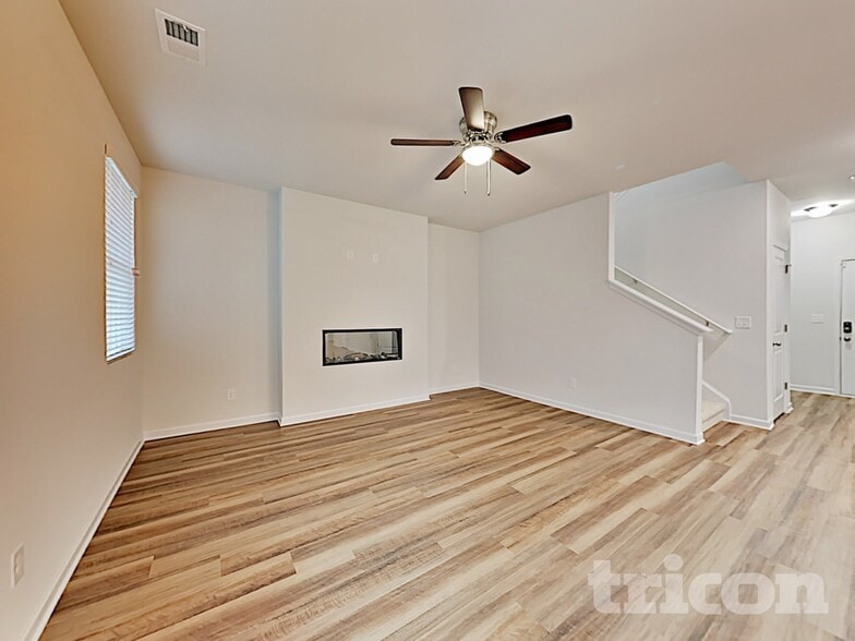 Building Photo - 158 Fresh Laurel Ln