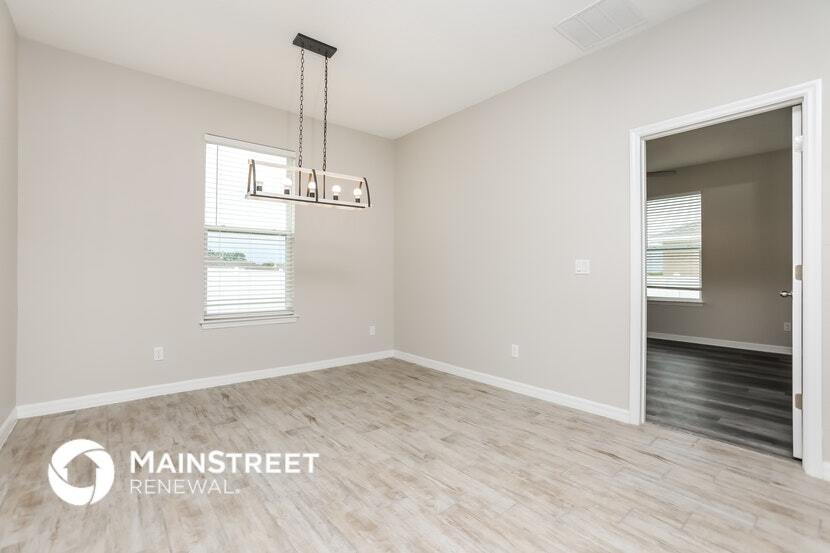 Building Photo - 37111 Lake Overlook Dr