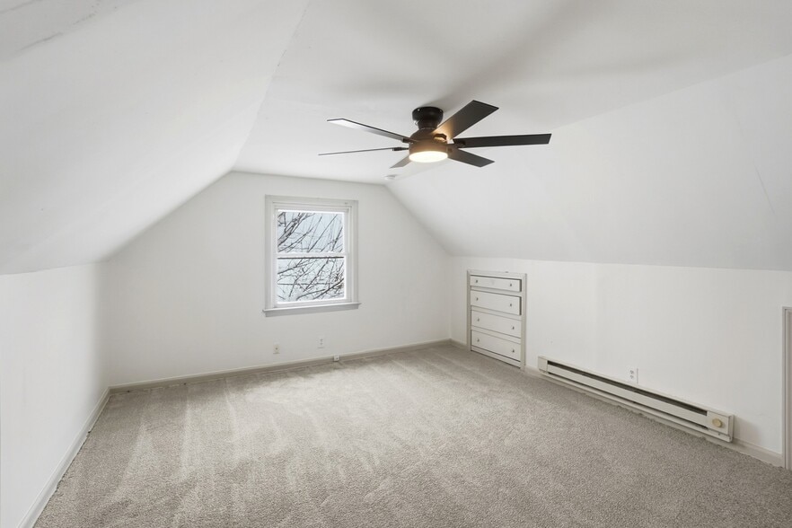 Building Photo - 1120 Piedmont Rd