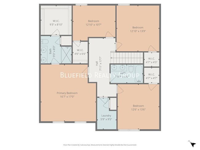 Building Photo - 227 Millen Dr