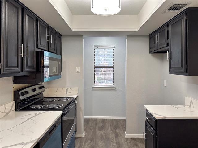 Building Photo - 3635 Garden Brook Dr