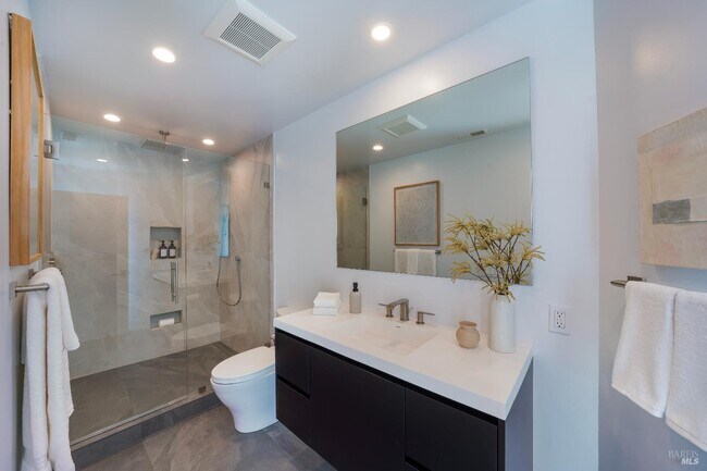 Building Photo - 375 Kortum Canyon Rd