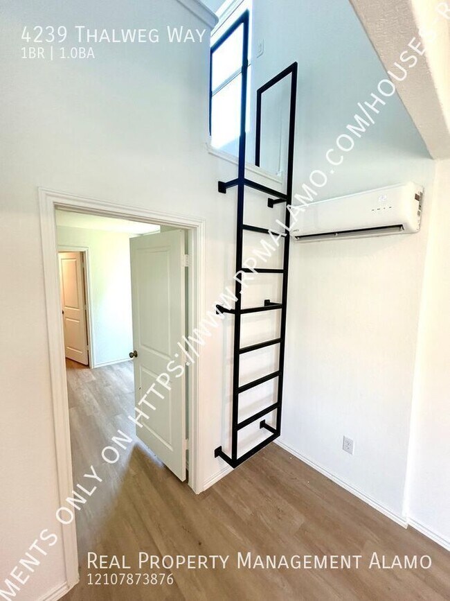 Building Photo - 4239 Thalweg Way