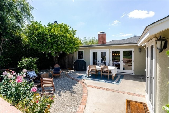 Building Photo - 1119 Atlee Dr