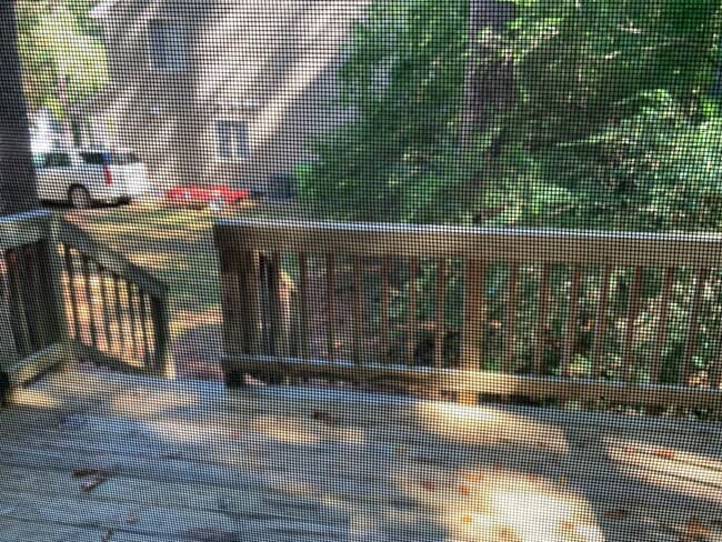 Building Photo - 6720