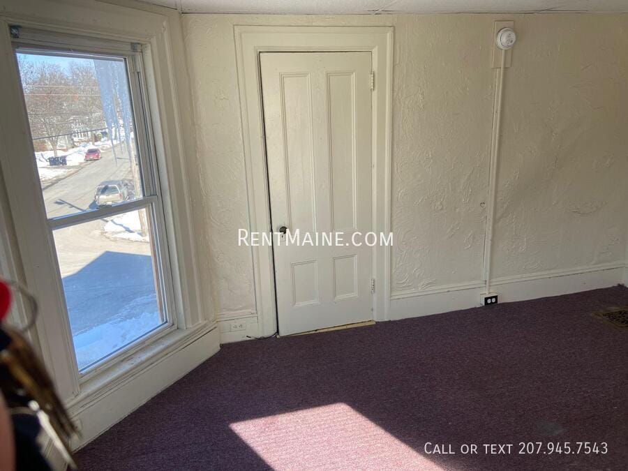 Building Photo - 133 Essex St