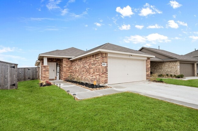 Building Photo - 18950 Panzini Dr