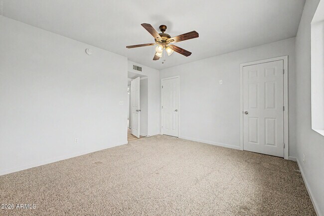 Building Photo - 5439 W Becker Ln