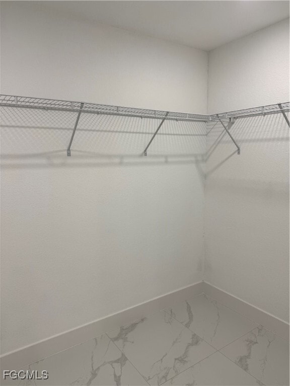 Building Photo - 3001 7th St SW