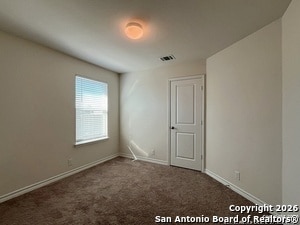 Building Photo - 13322 Whisper Bnd