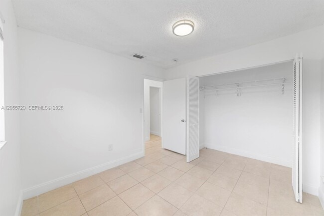 Building Photo - 19528 NW 55th Cir Pl