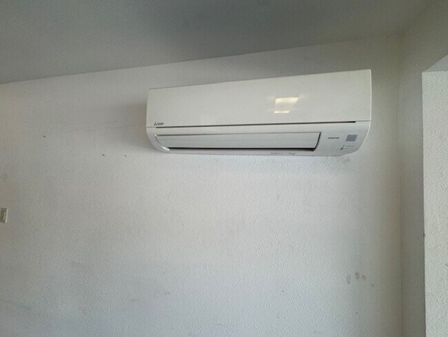 Building Photo - 2BR + 2 BONUS ROOMS with 54 foot Long Boat/Toys DEEP Garage