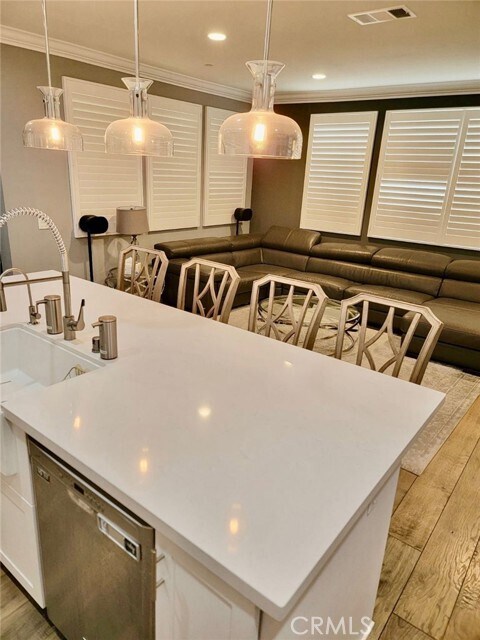 Building Photo - 10362 Elizabeth Ln