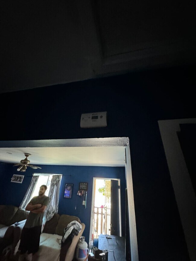Building Photo - La Habra Duplex