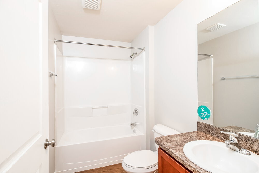 Building Photo - 626 SW 22nd Terrace