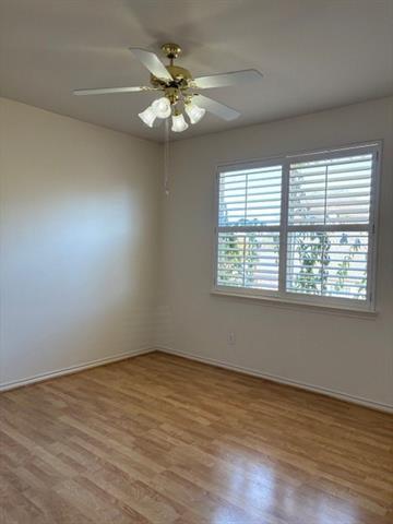 Building Photo - 5357 Gatesworth Ln