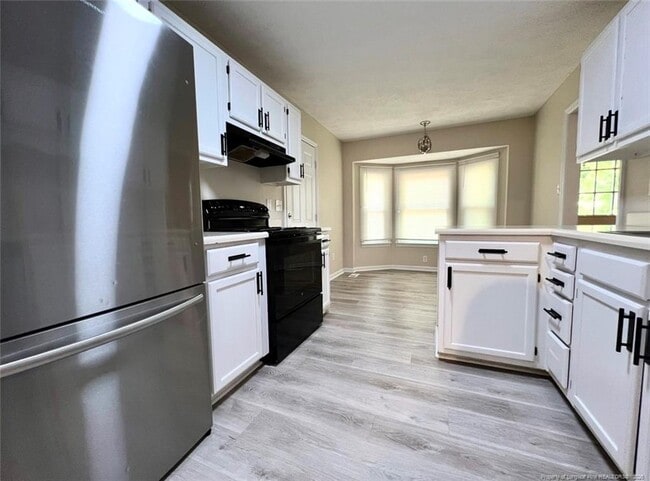 Building Photo - 715 Ashburton Dr