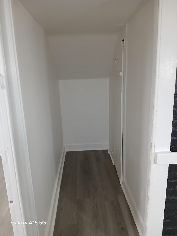 Building Photo - 16 3rd St