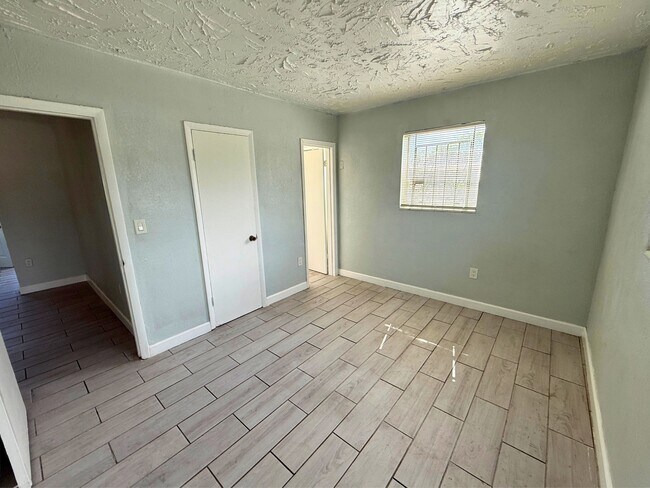Building Photo - 3540 NW 209th Terrace