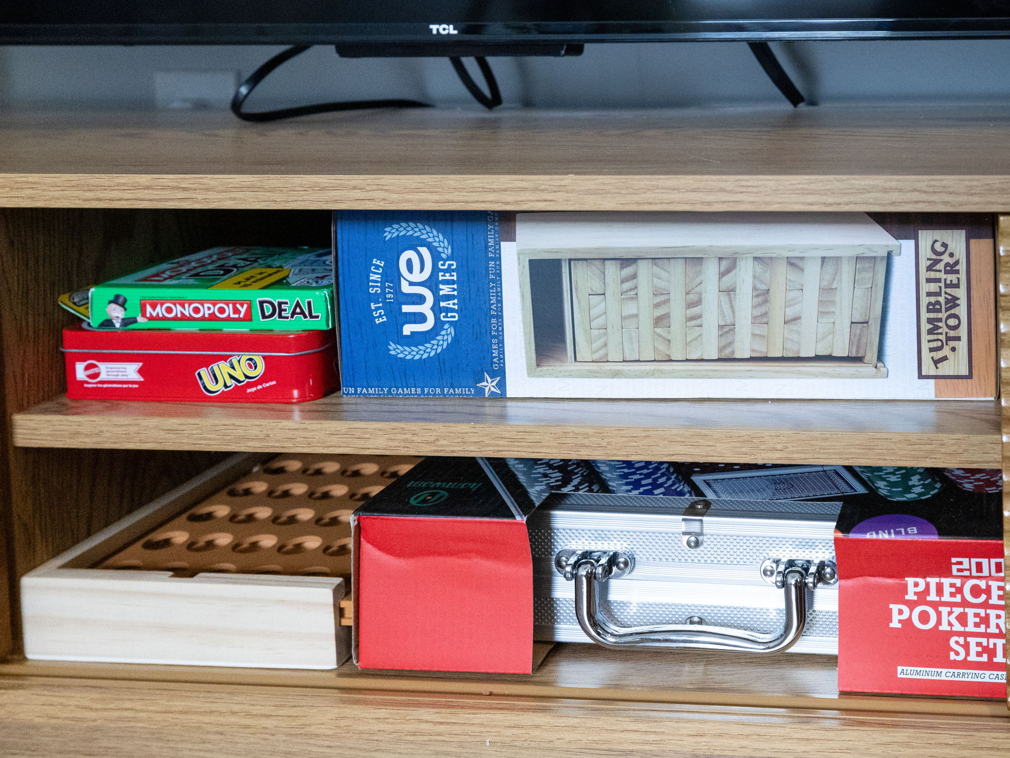 Building Photo - 168 School St