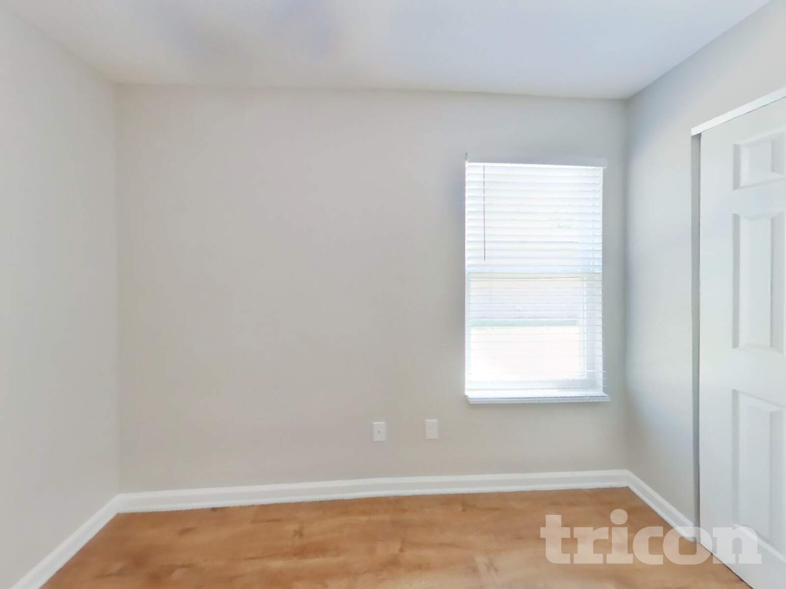 Building Photo - 4480 Glendas Meadow Dr