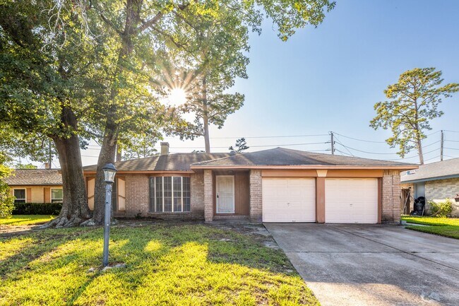 Building Photo - 15235 Heron Park Dr