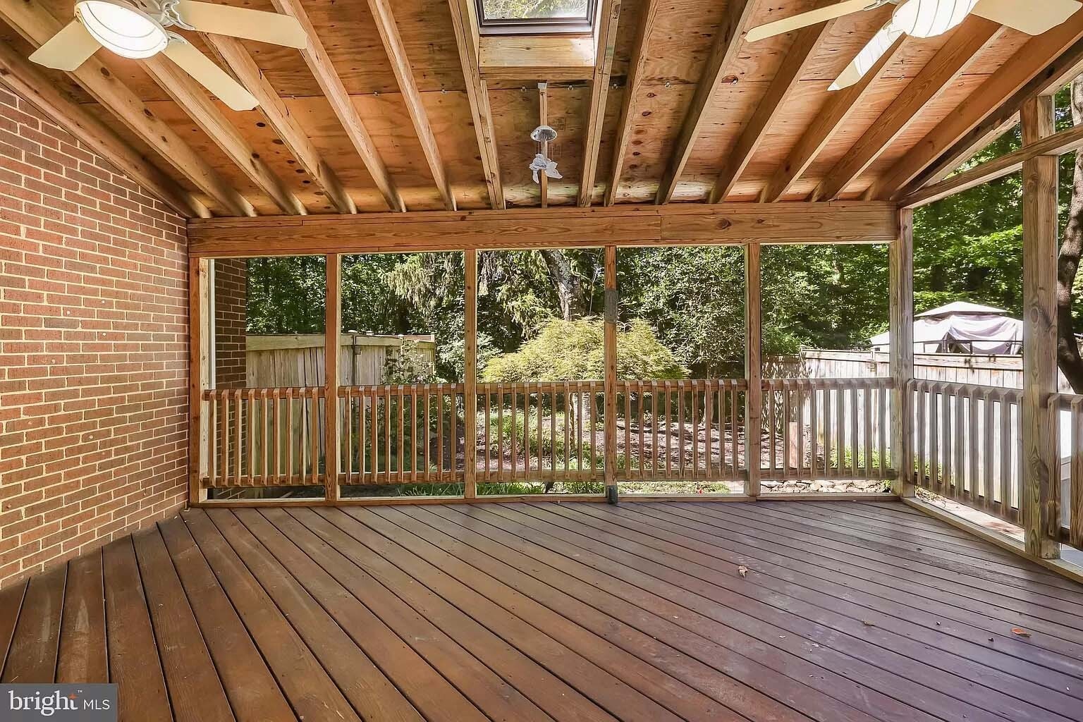 Building Photo - 2143 Colts Neck Ct