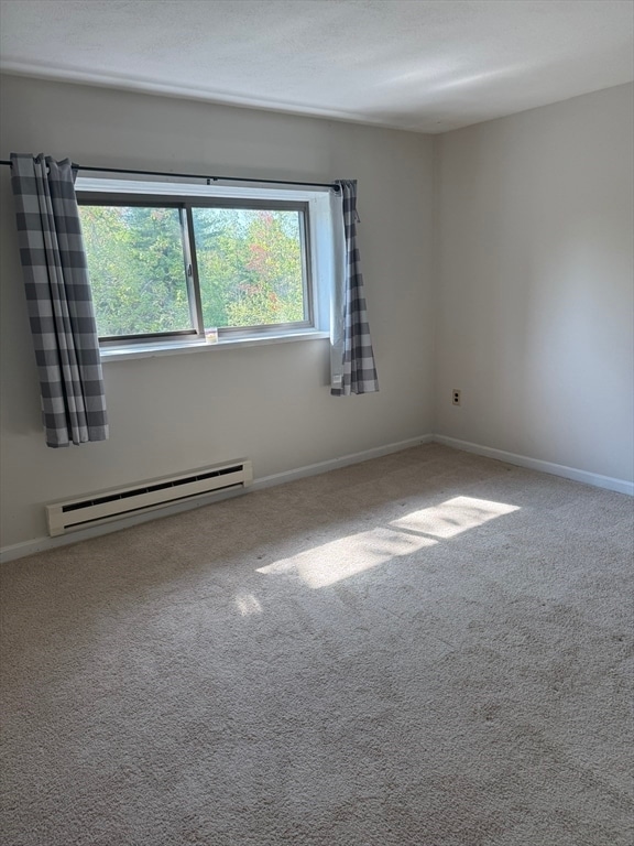 Building Photo - 310 Codman Hill Rd