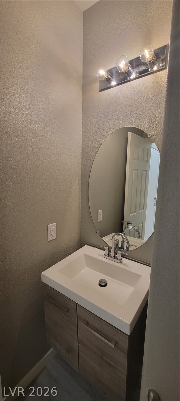 Building Photo - 1161 Maple Pines Ave