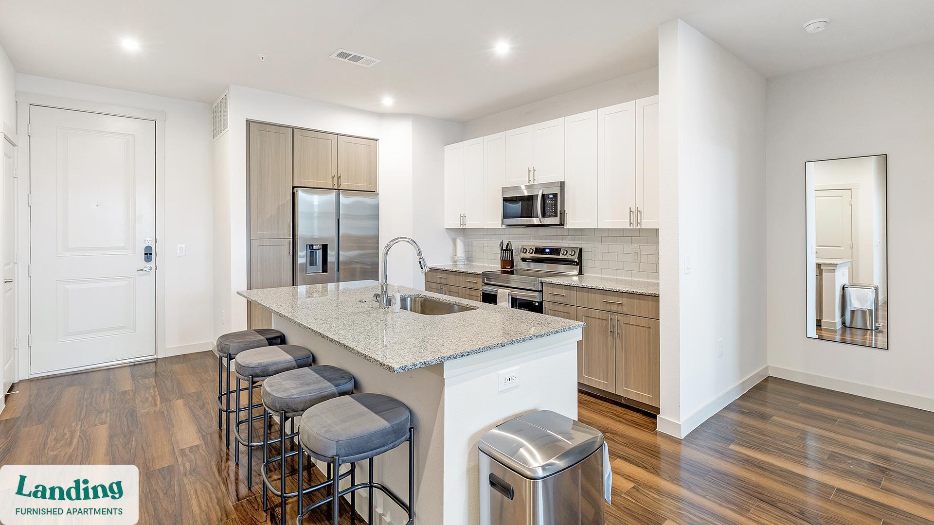 Building Photo - 255 Williamsburg Pkwy