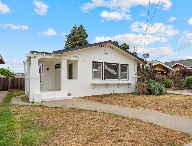 Primary Photo - Beautifully Remodeled Home