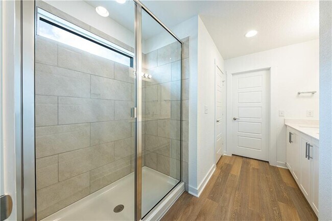 Building Photo - 1804 Bonham Ln