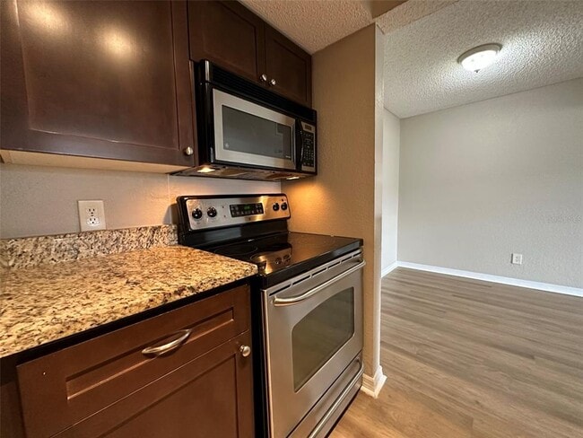 Building Photo - 10200 Gandy Blvd N