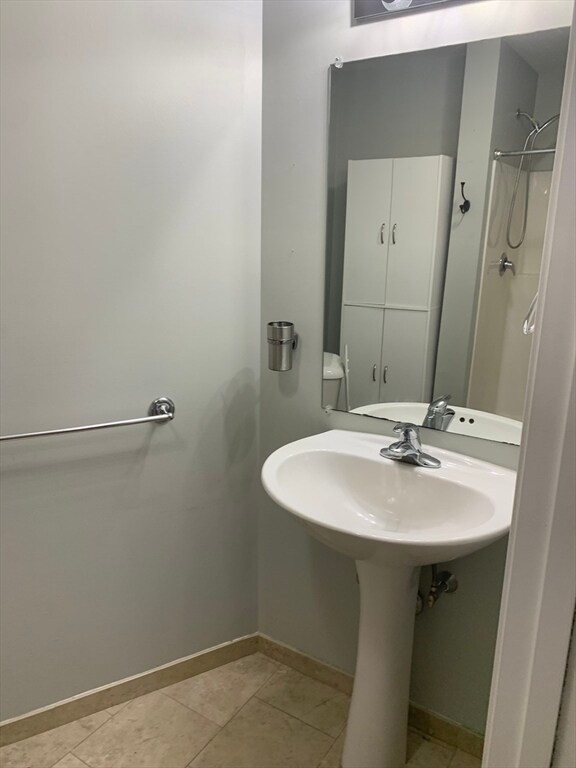 Building Photo - 183 Washington Ave