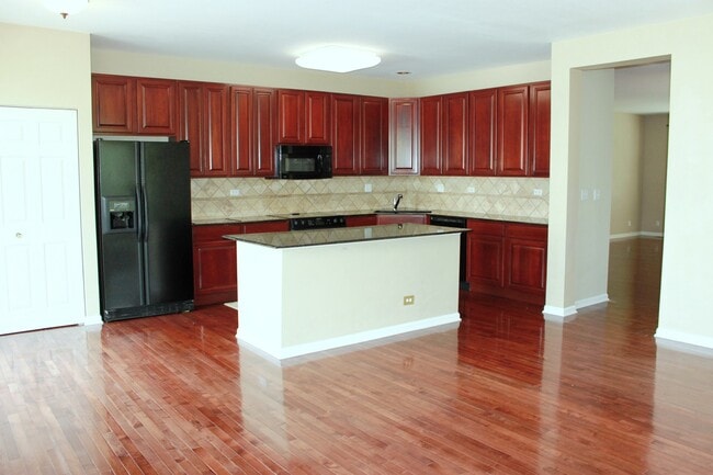 Building Photo - 1157 Georgetown Way